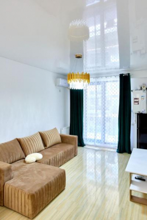 Apartament Aqua Viva ResortS
